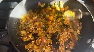 Boring 2 Interesting Qeema Upit || Swast Nashta, Perfect, Easy, Asan, Alag tarah k Keema Upma recipe