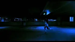 HONEY - Jadi (Official Music Video)