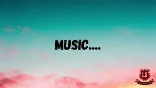Doraemon song #@ALLSONGOFSONGS