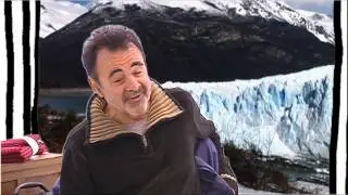 Entrevista a Carlos Sor&iacute;n, La Pel&iacute;cula del Rey - Ver para Leer