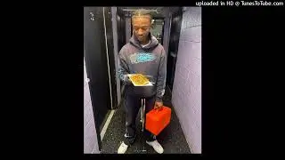 CERTIFIED TRAPPER X MILWAUKEE TYPE BEAT - ON MY OWN