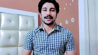 ROHINI FLOORS ONLINE TOUR| MUST WATCH!!! | SECTOR 24 | WE DEAL IN ROHINI