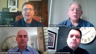 NHL Central Scouting 2020 NHL Draft Final Rankings Review