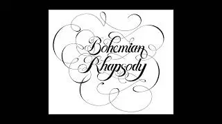 Punk Pulse:Bohemian Rhapsody(Queen)