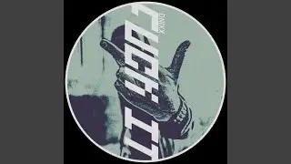FCK IT (Original Mix)