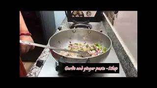 Soya chilly #tasty  #youtube  #soyabean  #chillysoya