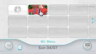 #shorts #shortvideo #shortsfeed #video #viralshorts #funny #familyguy #memes