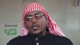 Wanaag Is Farida Sh.Yaasiin Ibraahim Cabdiraxmaam