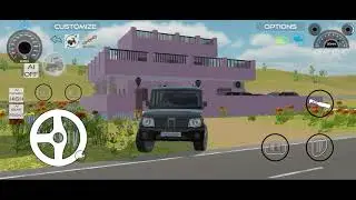 #My car collection# Indian vehicles game#@