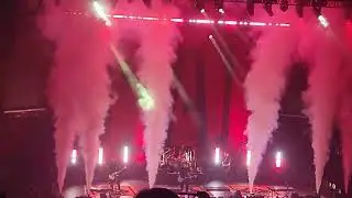 Rise Against   Prayer Of The Refugee