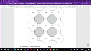 6.1  Understanding fractions - Cambridge Primary Mathematics Workbook 6 | شرح