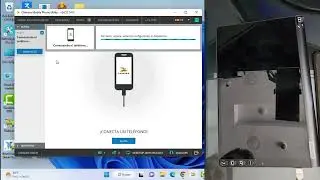 FRP Tablet Lenovo YT - X705F // FRP Snapdragon 435  - 2023