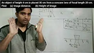 most important topic/easy trick/2025-26/class 10/concave lens #2025-26 #important #easytrick #convex