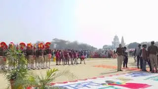 26 january republic day fatehabad haryana
