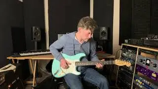 Thump
