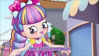 (PMV) Rainbow Kate - We Got Energy (Ft. Jessicake, Bubbleisha, Peppa Mint & Donatina)