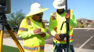 EPS homepage video with SR347