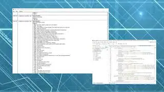 Build a Better BREX with IrisCheck V3
