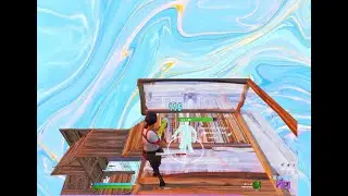 Will this montage get me into Envic? (ft. Envic shadder,Envic Swave)