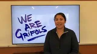 Building Bridges Biomat Chula Vista