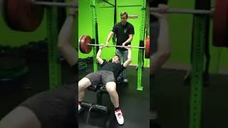 Timothy Davis Feats Of Strength