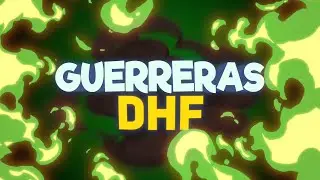 Guerreras DHF 2021/2022 - Jornada 9