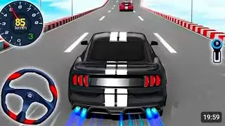 DACIA VOLKSWAGEN | FORD BMW COLOR POLICE CAR TRANSPORTING WITH TRUCKS#motorbikeriding #carracing