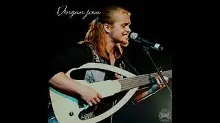 VOKALISPALSU FEAT MUSTAFA DEBU + R5P