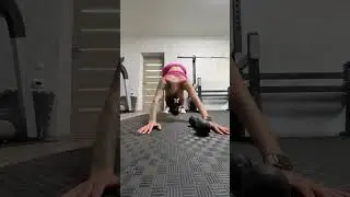 #pug #mypug #workout #fullbodyworkout #sport #sportshighlights