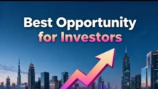 Best Of Real Estate. All invester must know this 🤔.