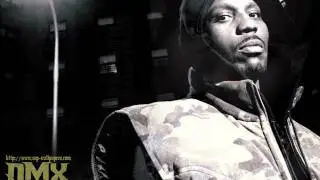 Ice Cube ft. DMX and Macto Yuri (beats) - We be clubbin (Gang Recordz Production