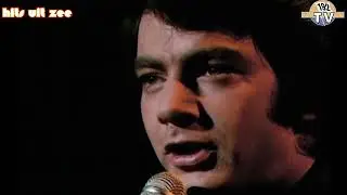 Neil Diamond  - Sweet Caroline  - 1969  - Tradu&ccedil;&atilde;o