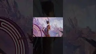 Shadow Warrior 3  shorts 2 #pc #xbox #gaming #gameplay #shadowwarrior3