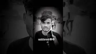 funny memes video clips/no copyright claim/free download/kon hai eya 🤣 #funny #viral #comady #memes