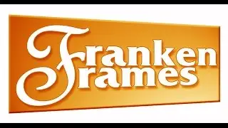 Custom Picture Frames - affordable Custom Picture Frames