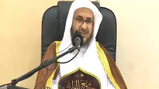 فوائد || أهمية دراسة العقيدة || أ.د. احمد بن عبدالرحمن القاضي