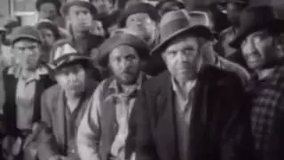 1941 Meet John Doe GARY COOPER & BARBARA STANWYCK Frank Capra | FULL MOVIE