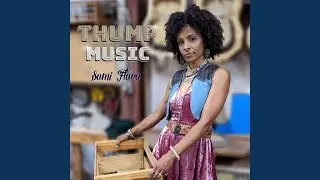 Thump Music