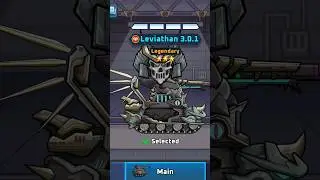 Tank Arena Steel Battle Mod Apk New Tank Unlock Fighting #tank #gerand #cartoon #shortvideo #2024