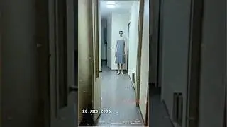 Не снимай их&hellip; #хоррор #крипипаста #horror #creepypasta