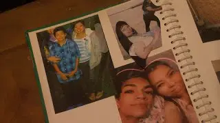 Jeremy Vasquez 22nd Birthday