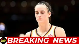 A 55 year old Texas man, Michael Thomas Lewis, has been charged with felony stalking of WNBA star Ca