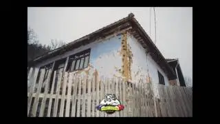 Campanie Umanitara West Alpine Off Road - Decembrie 2016