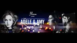 The Adele & Amy Songbook - Trailer