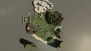 World of Trollge | The Rework...