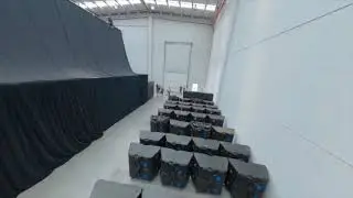 Clair Global Espa&ntilde;a