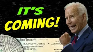 Stand Alone Bills! | Stimulus Update | Medicare Premiums Reduced | Free At Home Tests - Jan 10