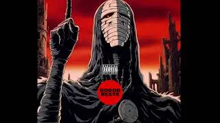 (Beat) - Boom Bap Type Beat | 
