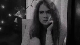The Inconsistent Jukebox feat Possimiste - Baby I Don't Care (Official Music Video)