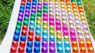 Sort Ball Color Game Solve So Good Play And Fast, Fun Game Sort Ball Colors